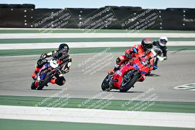 media/Oct-25-2025-2WTD (Sat) [[1e4a1f2fa2]]/C Group/Session 5 (Turn 2)/